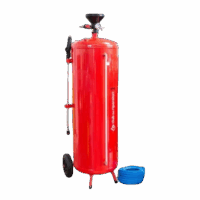Nebulizator spuma 100l