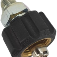 Cupla rapida MVG9