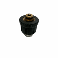 Cupla metric 22