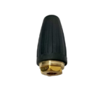 Duza roto pana 250 bar