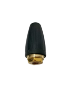 Duza roto pana 250 bar