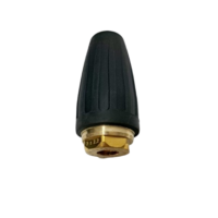 Duza roto pana 250 bar