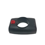 Mufa conectare aspiratoare profesionale auto – cuva si furtun