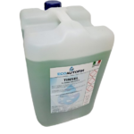 Solutie Insecte Auto Tinsel