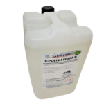 Ceara auto lichida X-Polish Foam B