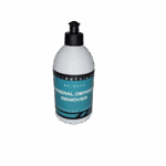 Sampon Auto Acid Naos