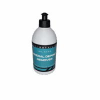 Sampon Auto Acid Naos