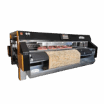 Masina de spalat covoare DIEPANZER