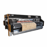 Masina de spalat covoare DIEPANZER