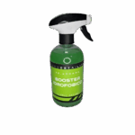 Solutie Hidrofoba Caroserie si Sticla