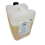 TORK – Spumă activă auto parfumată