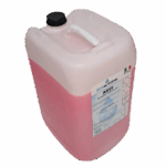 Solutie curatat tapiterie plurivalent Arsy