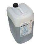 Spuma activa Carry Fin