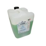 Spumă activă auto COBRA