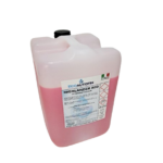 Spuma activa Highlander Red