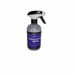 Solutie Hidrofoba Parbriz Nanotek