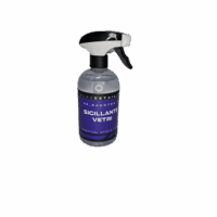 Solutie Hidrofoba Parbriz Nanotek