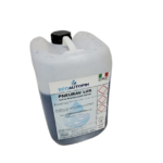 Luciu cauciucuri Pneurav Lux