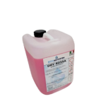 Ceara auto lichida Dry Rossa