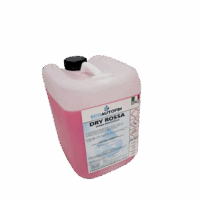 Ceara auto lichida Dry Rossa