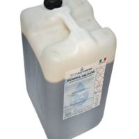 Degresant auto Power Motor