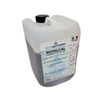 ROTALCAL – Detergent alcalin pentru jante