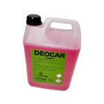 Odorizant Auto Profesional Deocar - capsuna