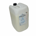 Detergent Karpet Extra