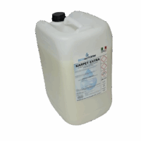 Detergent Karpet Extra