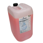 Spuma activa Autoshampoo