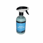 Solutie tapiterie auto Pegaso