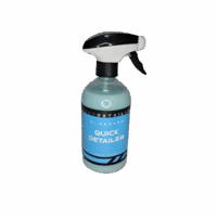 Solutie tapiterie auto Pegaso