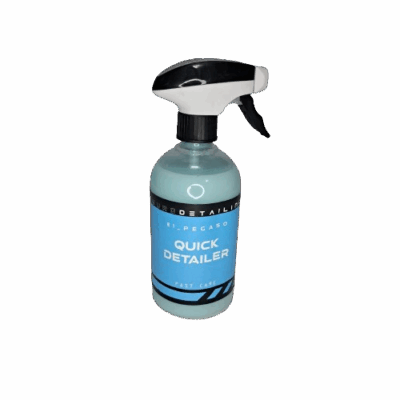 Solutie tapiterie auto Pegaso - imagine 1
