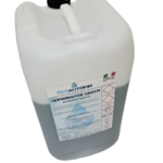 TERMINATOR – Detergent spumant