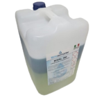 BIVAL 3M – Detergent bicomponent concentrat