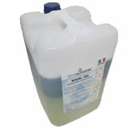 Spuma activa Bival 3M