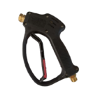 Pistol spalare RL 26