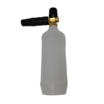 Dozator spumare profesional