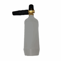 Dozator spumare profesional
