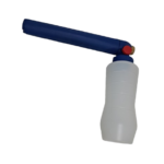 Dozator spumare FL 1000