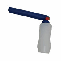 Dozator spumare FL 1000