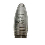 Duza roto peste 250bar