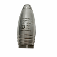 Duza roto peste 250bar