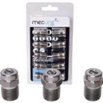 Duza de pulverizare 40 de grade