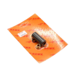 Piston ceramic pompa HAWK