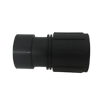 Cupla universala pentru furtun aspirator, utilizare profesionala si self-service