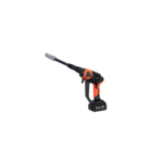 Pistolul de spalat cu presiune Kydra KP 1.3G4 de 21V 4Ah