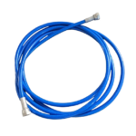 Furtun presiune albastru termoplast DN8 5m SN2 DN8