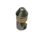 Duza desfundat canalizare