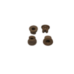 Duza nebulizator plastic